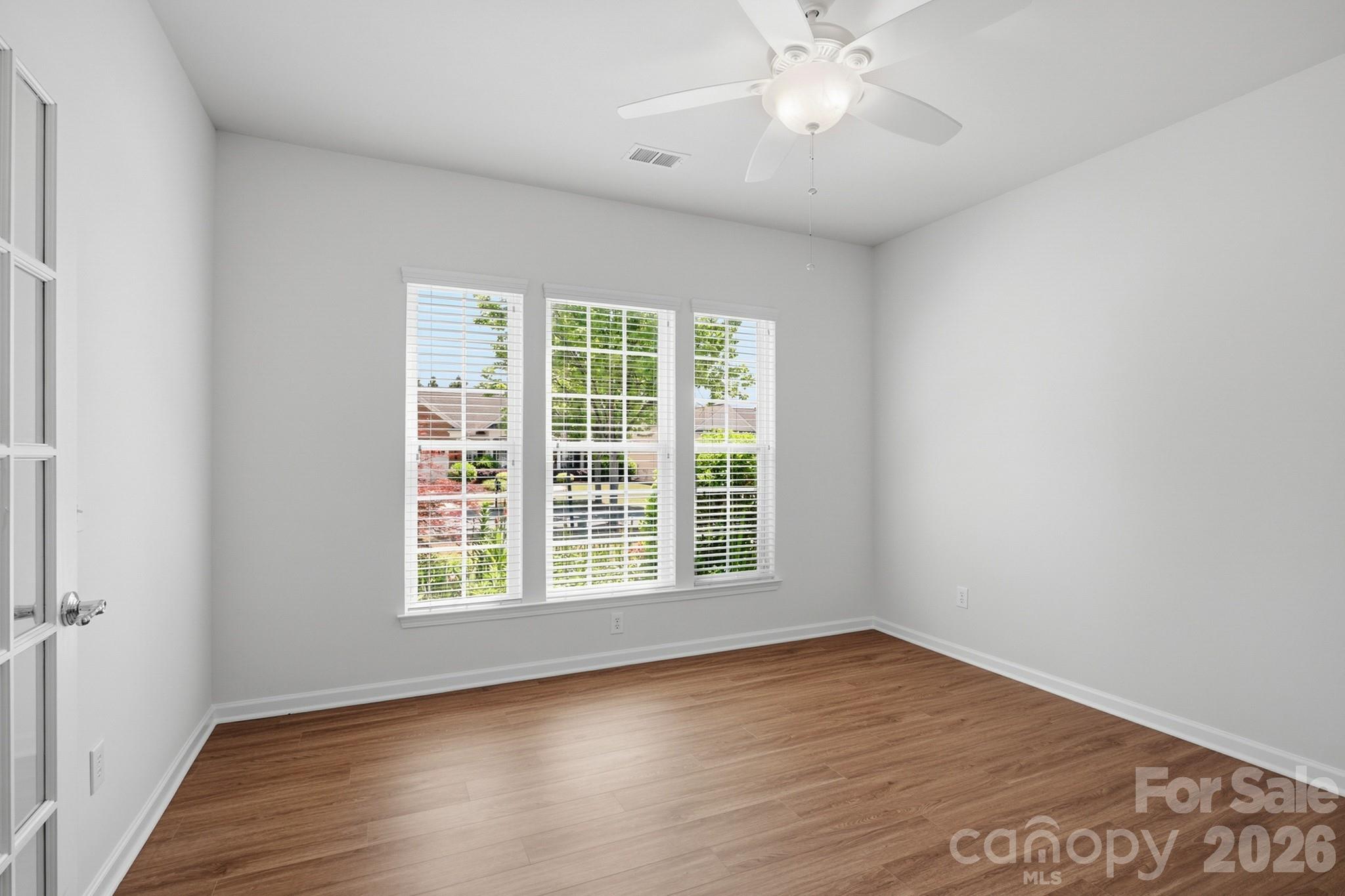 2818 Mandarin Street Fort Mill SC 29707