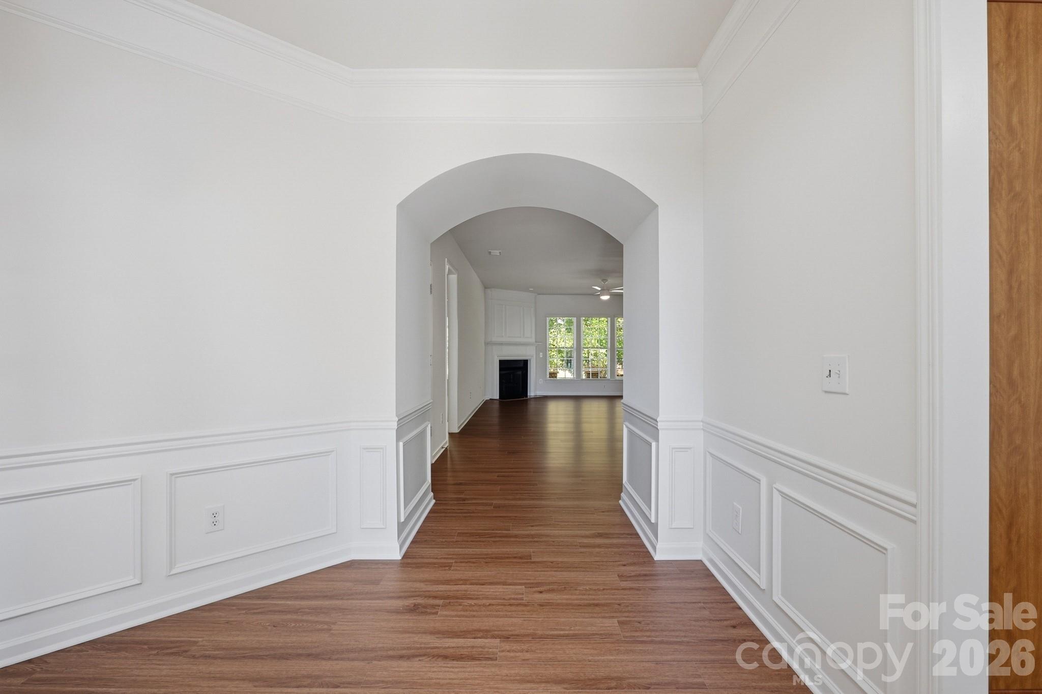 2818 Mandarin Street Fort Mill SC 29707