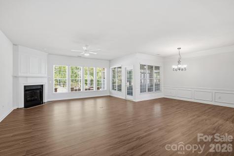 2818 Mandarin Street Fort Mill SC 29707