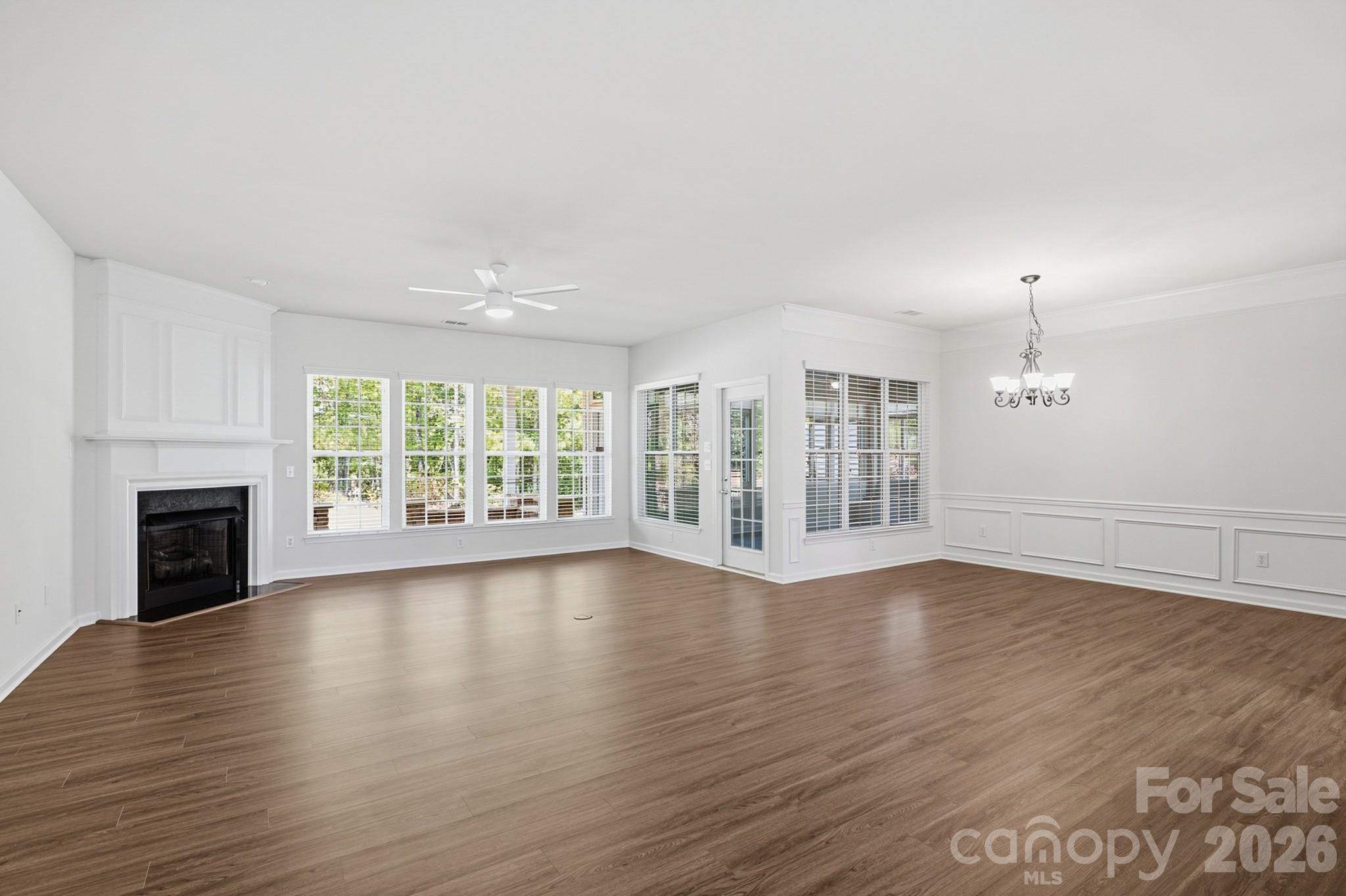2818 Mandarin Street Fort Mill SC 29707
