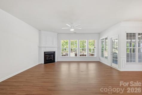 2818 Mandarin Street Fort Mill SC 29707