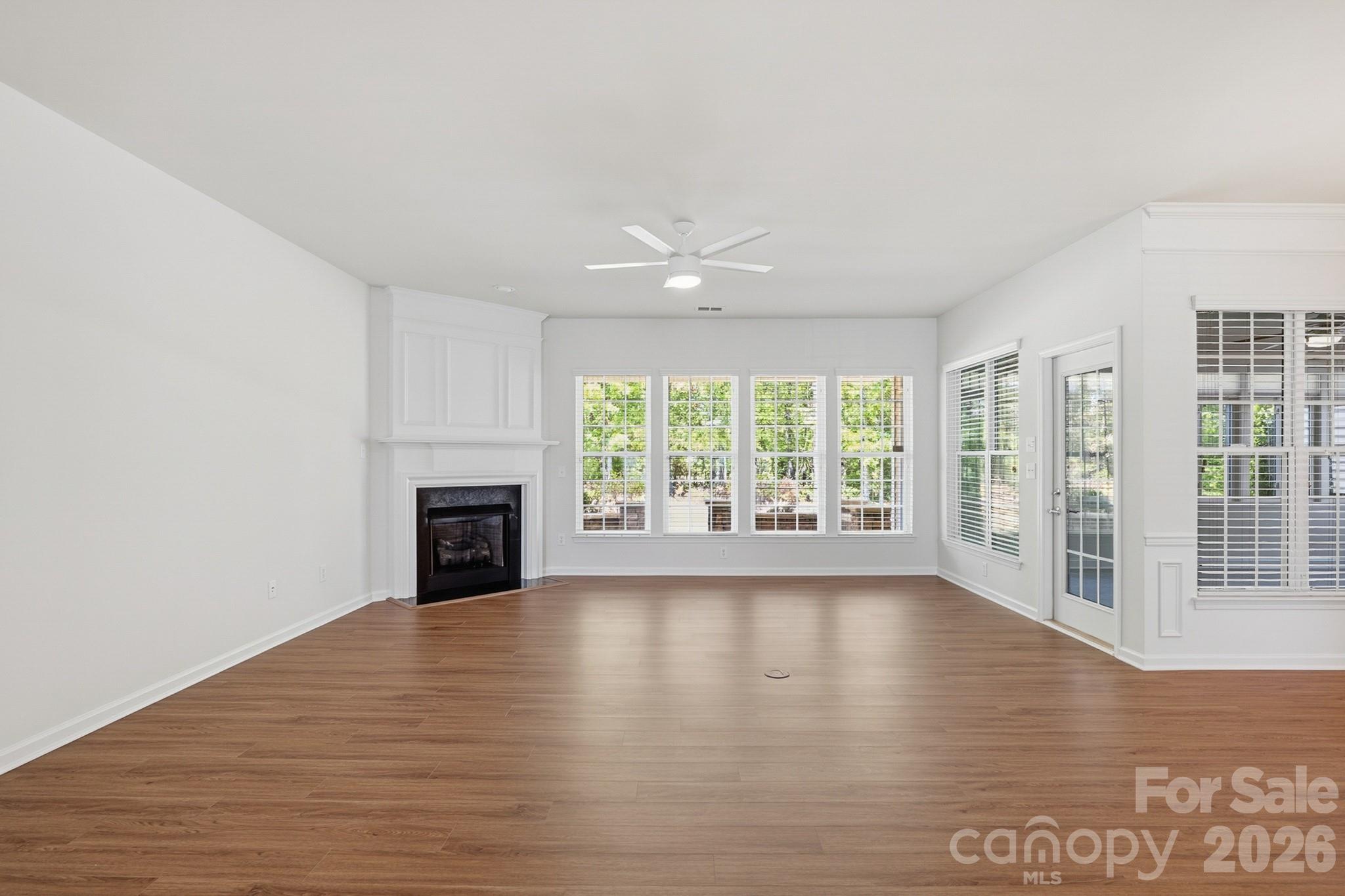 2818 Mandarin Street Fort Mill SC 29707