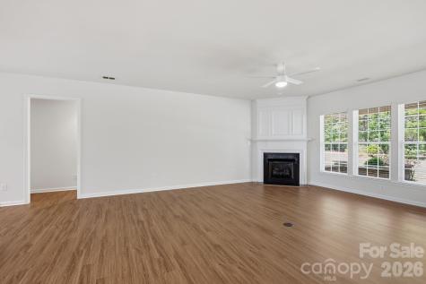 2818 Mandarin Street Fort Mill SC 29707