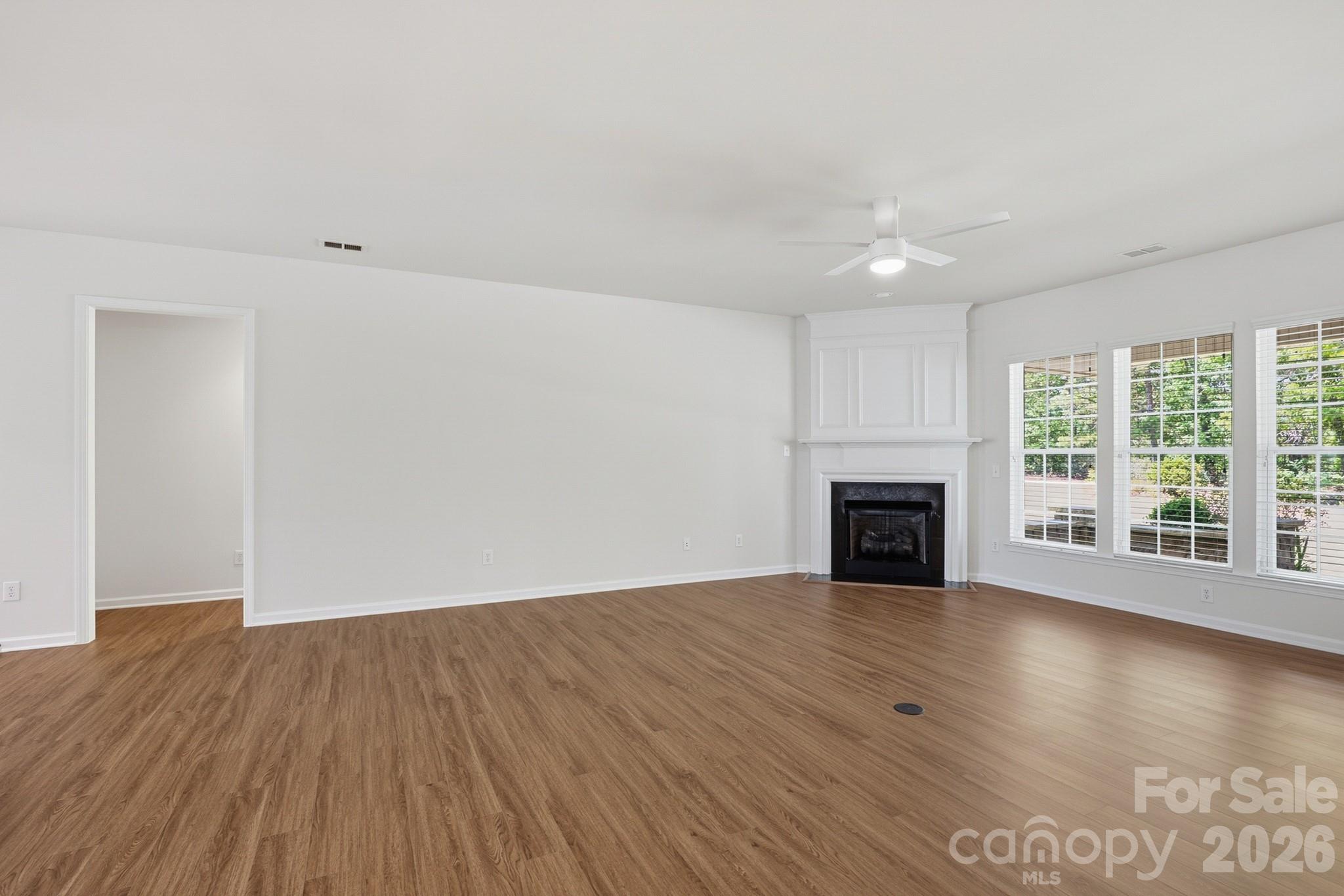 2818 Mandarin Street Fort Mill SC 29707