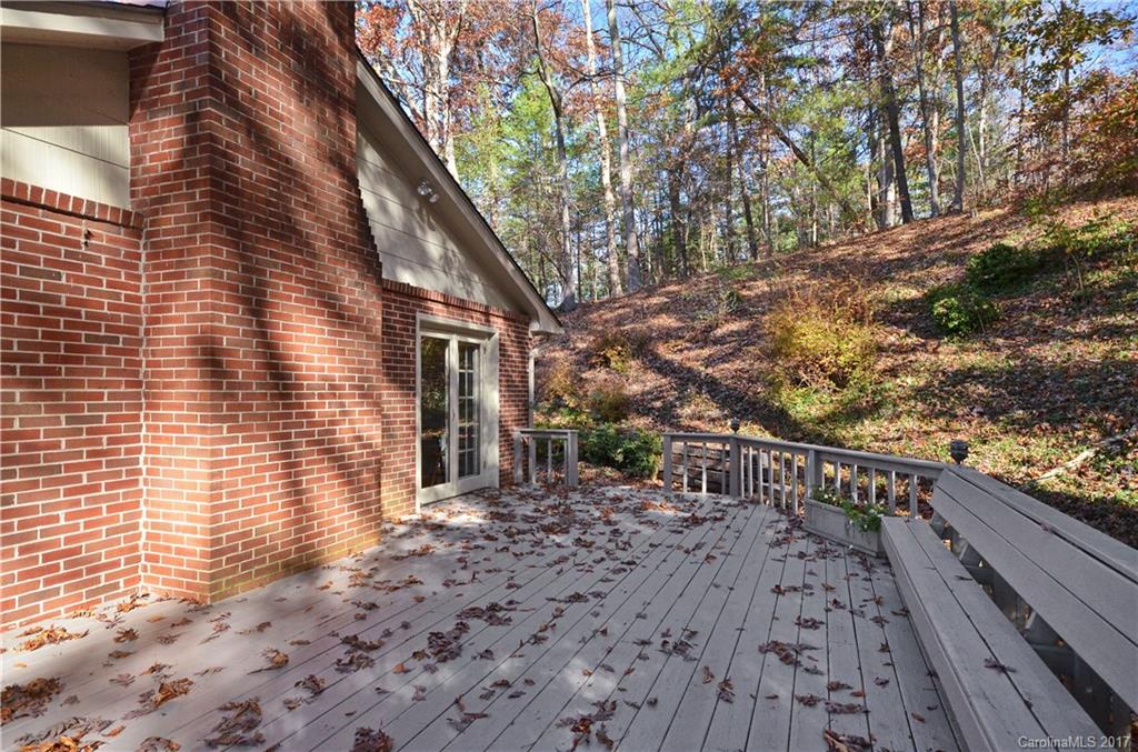 36 Woodcrest Road Asheville NC 28804