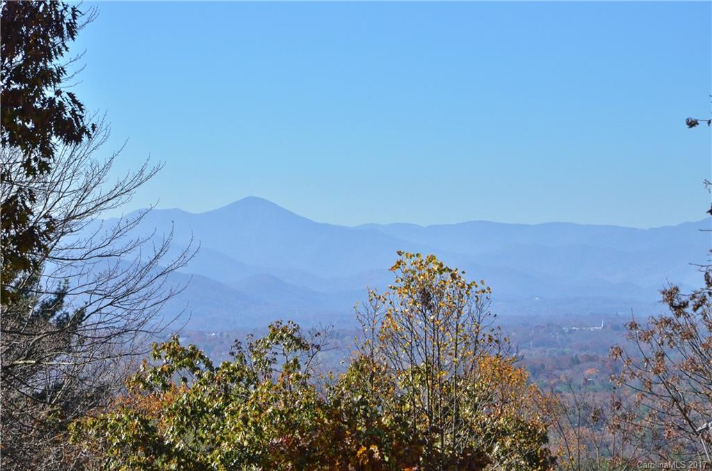 36 Woodcrest Road Asheville NC 28804