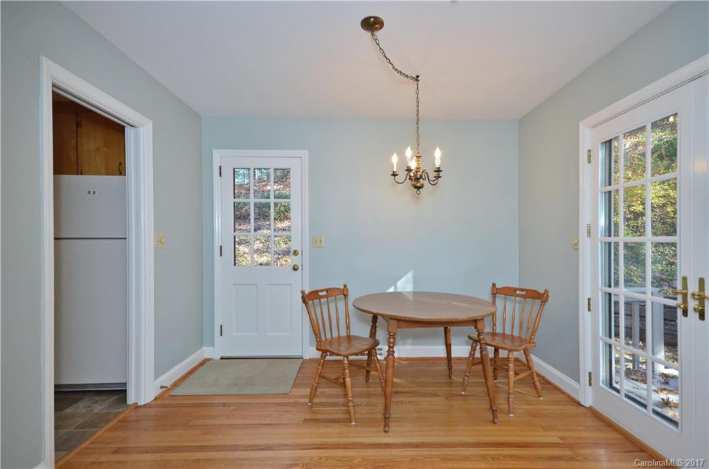 36 Woodcrest Road Asheville NC 28804