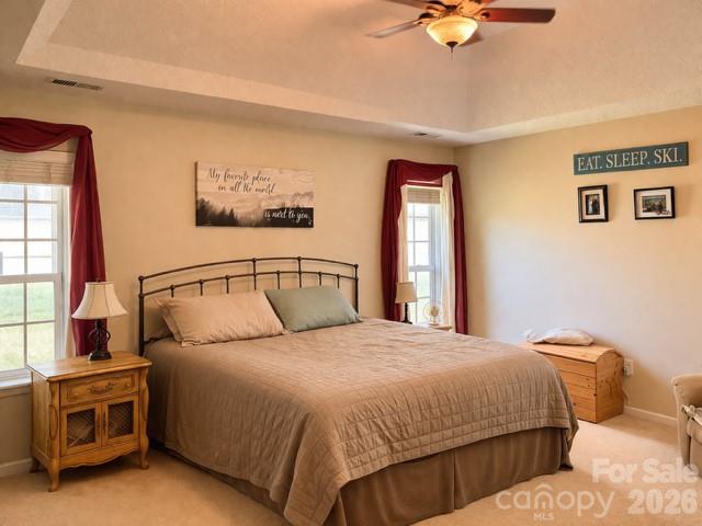 113 Old Willow Road Mooresville NC 28115