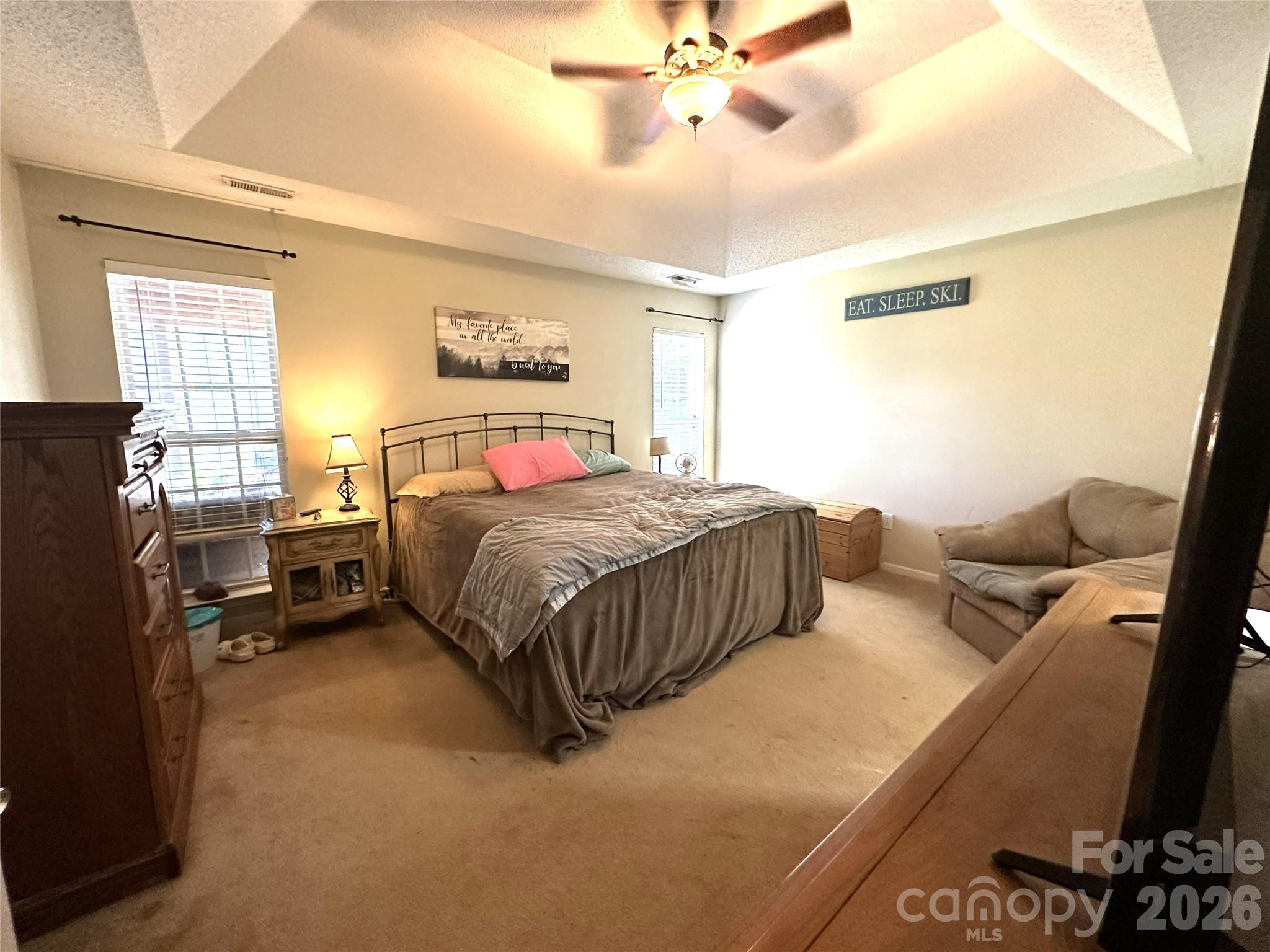 113 Old Willow Road Mooresville NC 28115