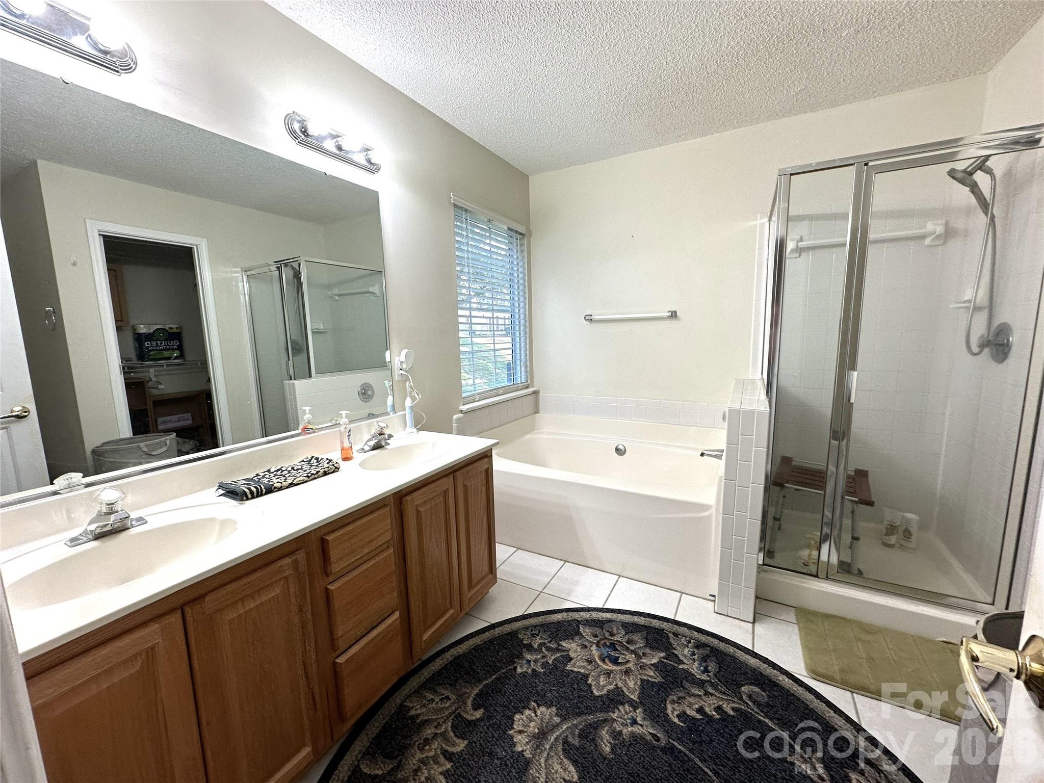 113 Old Willow Road Mooresville NC 28115