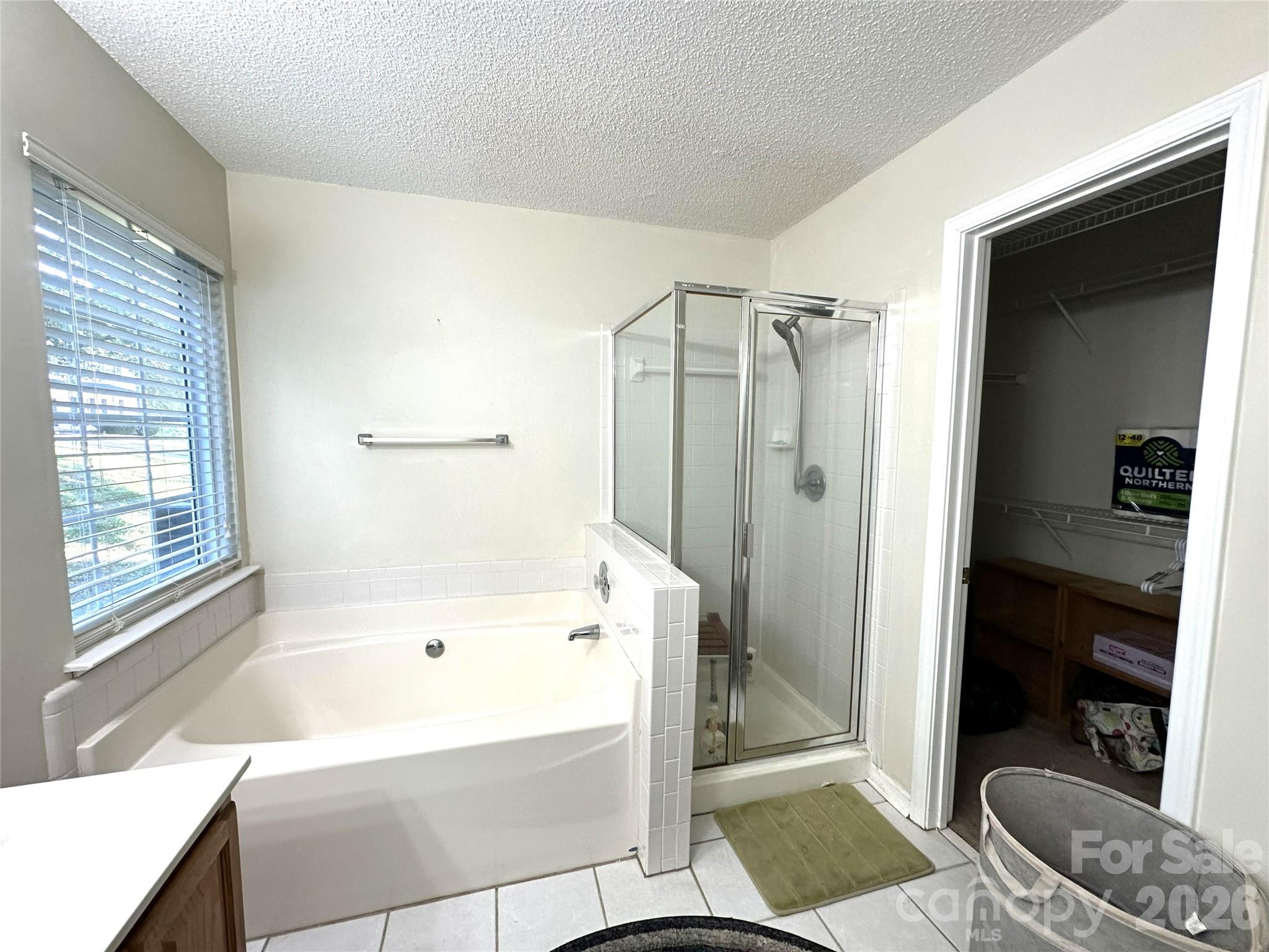 113 Old Willow Road Mooresville NC 28115