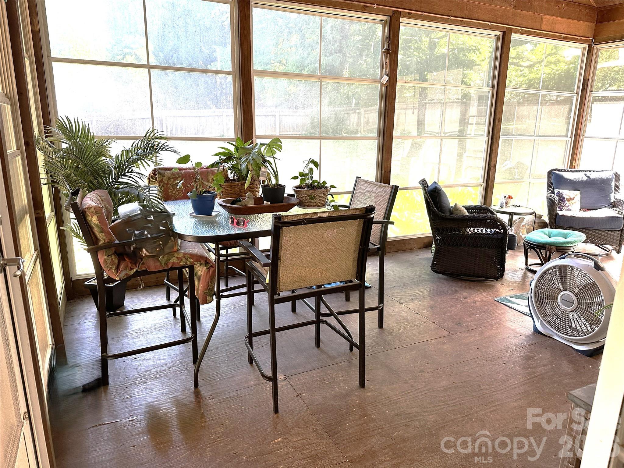 113 Old Willow Road Mooresville NC 28115