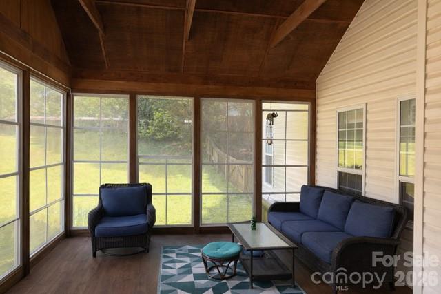 113 Old Willow Road Mooresville NC 28115