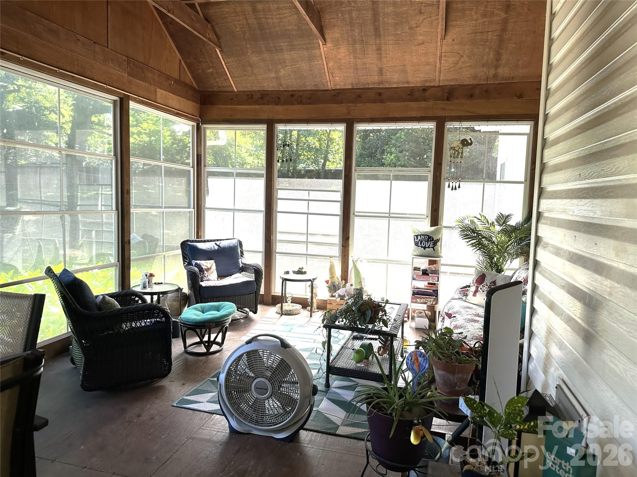 113 Old Willow Road Mooresville NC 28115