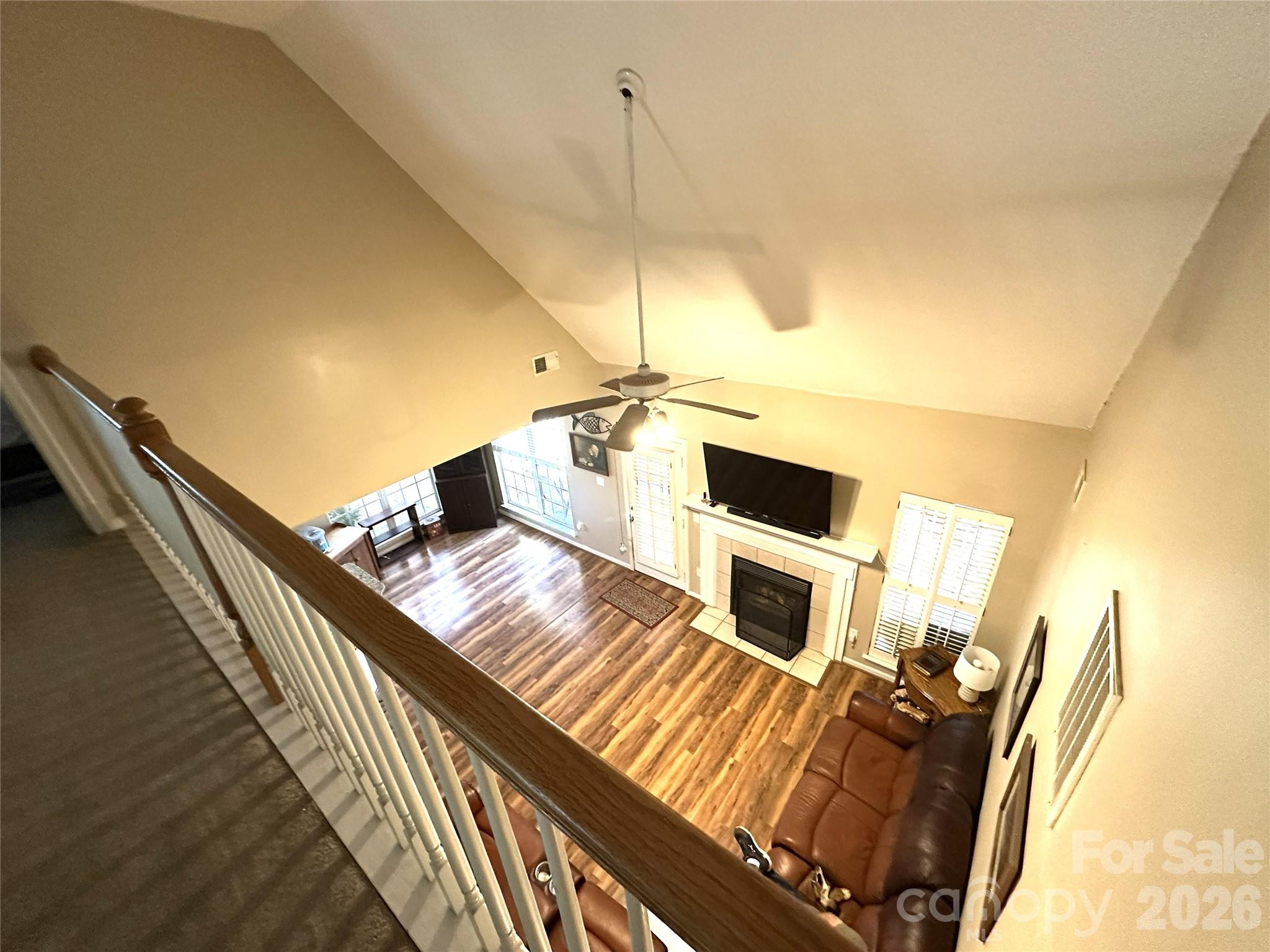 113 Old Willow Road Mooresville NC 28115