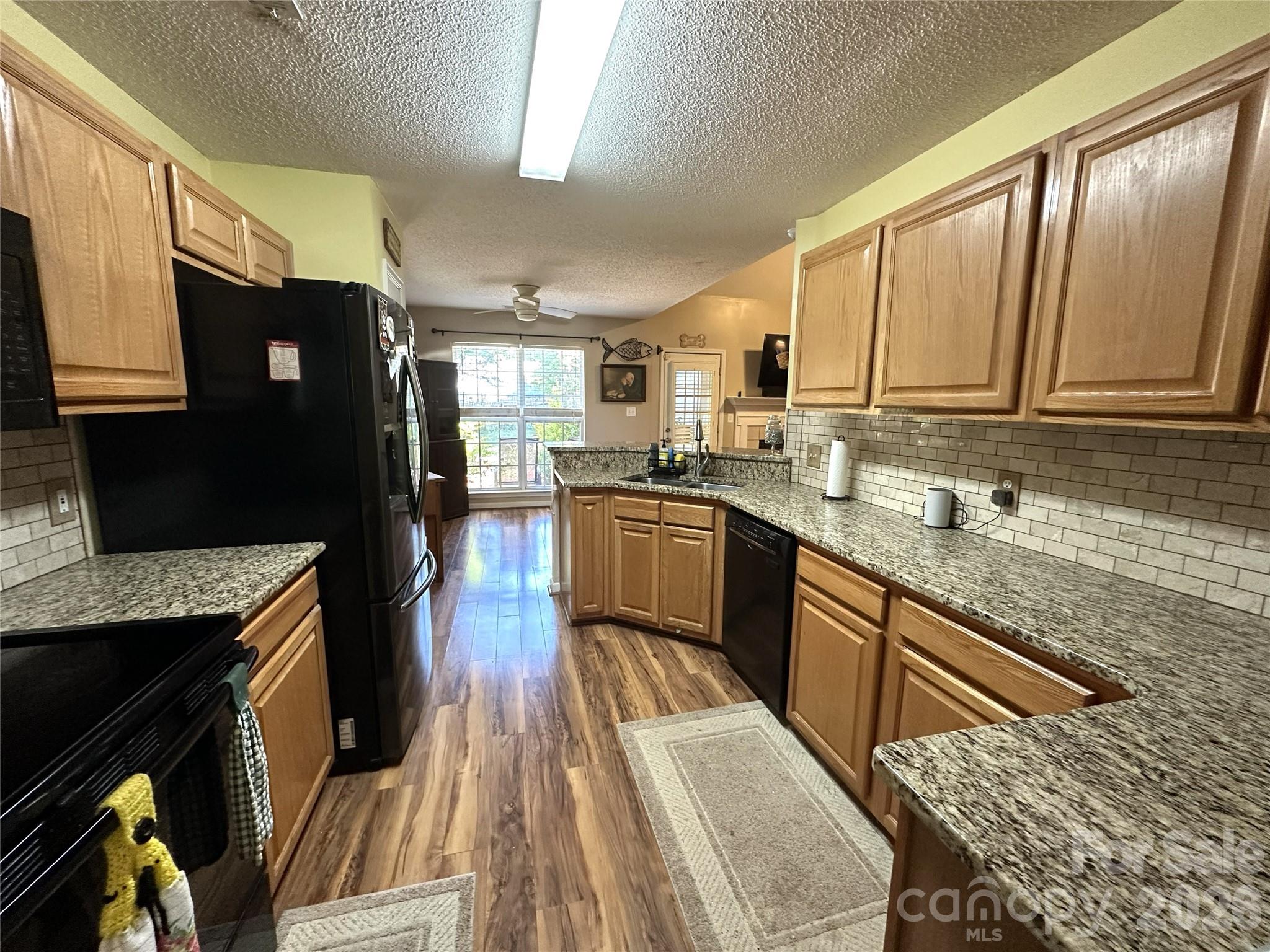 113 Old Willow Road Mooresville NC 28115