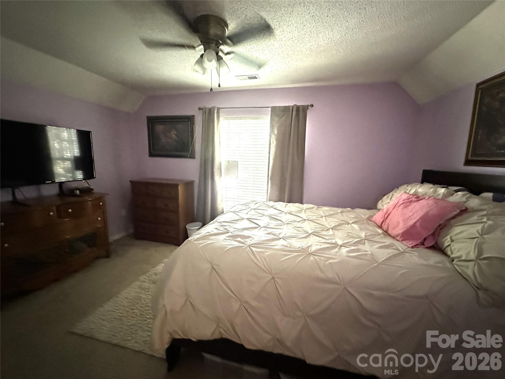 113 Old Willow Road Mooresville NC 28115