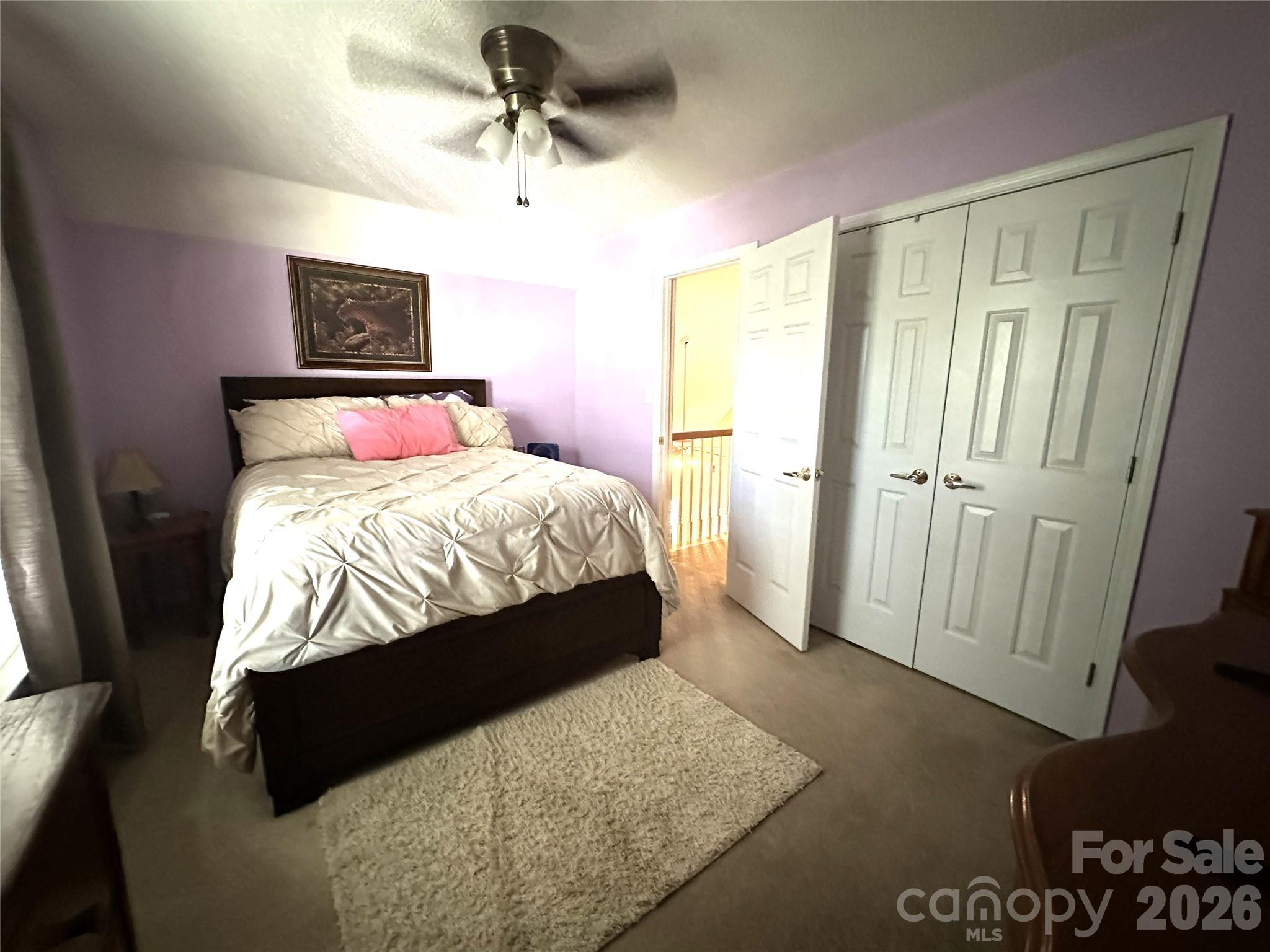113 Old Willow Road Mooresville NC 28115