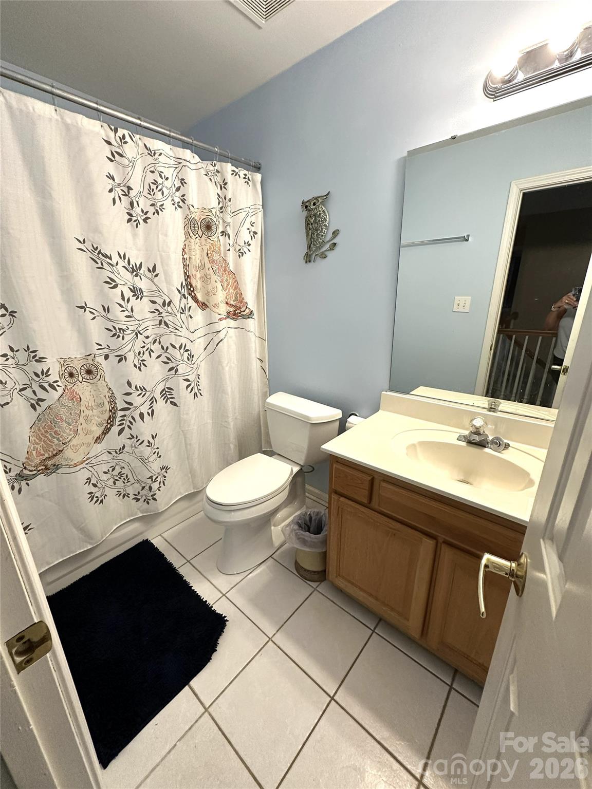 113 Old Willow Road Mooresville NC 28115
