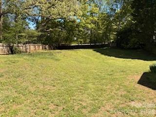 113 Old Willow Road Mooresville NC 28115