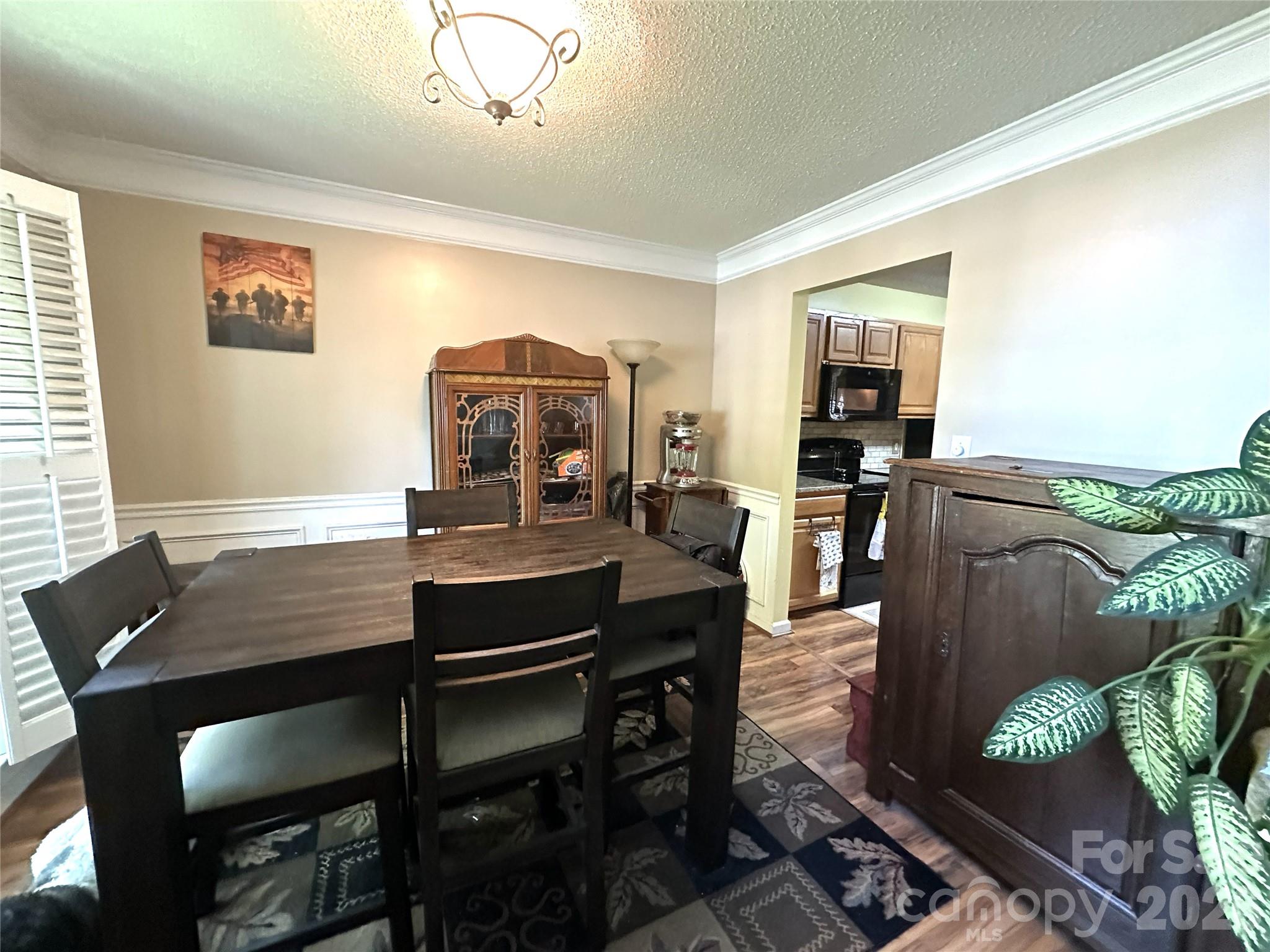 113 Old Willow Road Mooresville NC 28115