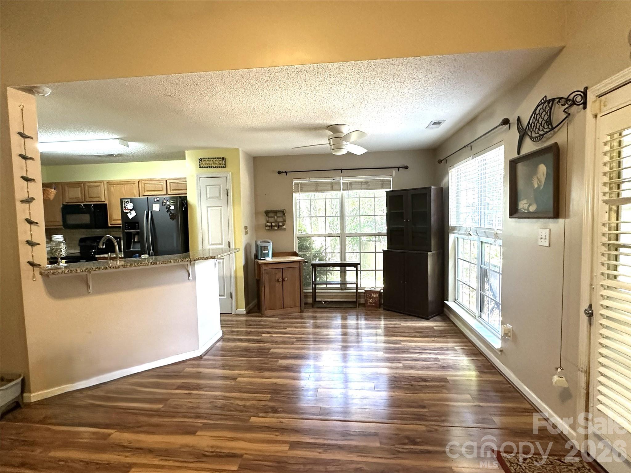 113 Old Willow Road Mooresville NC 28115