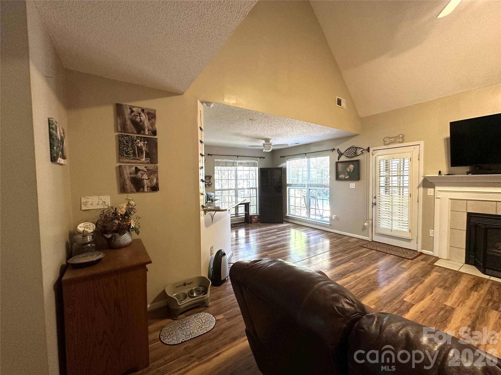 113 Old Willow Road Mooresville NC 28115