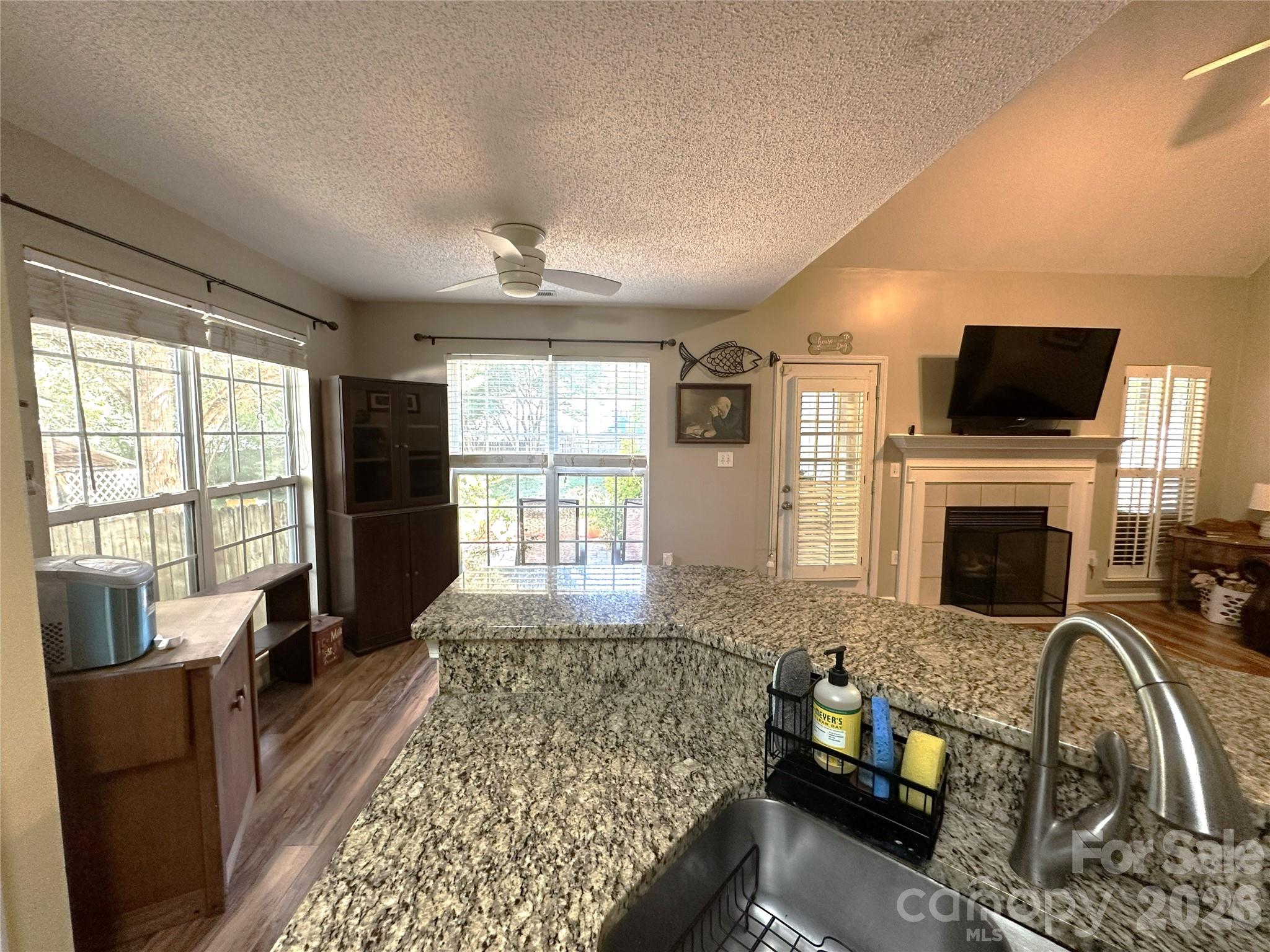 113 Old Willow Road Mooresville NC 28115