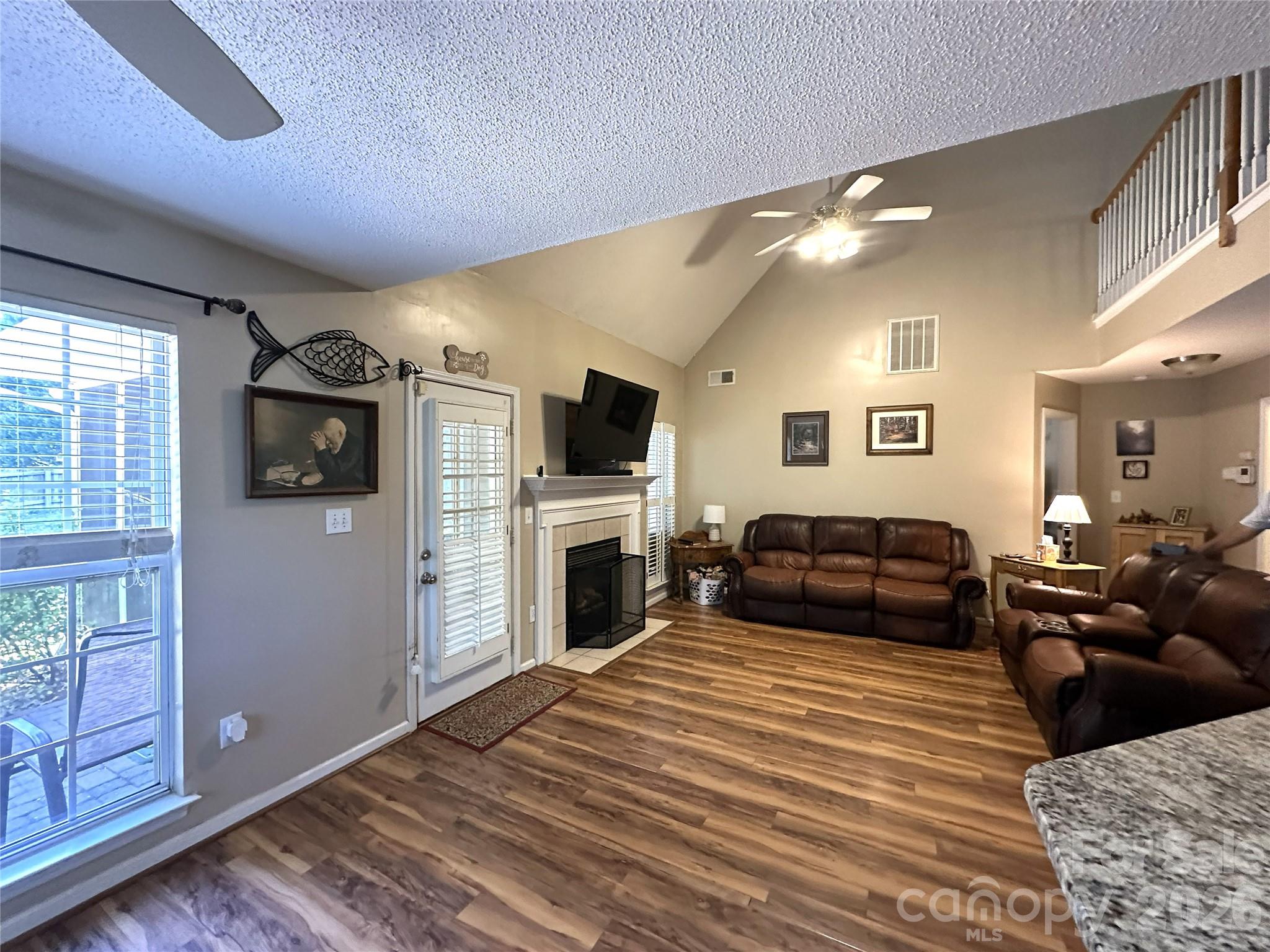 113 Old Willow Road Mooresville NC 28115