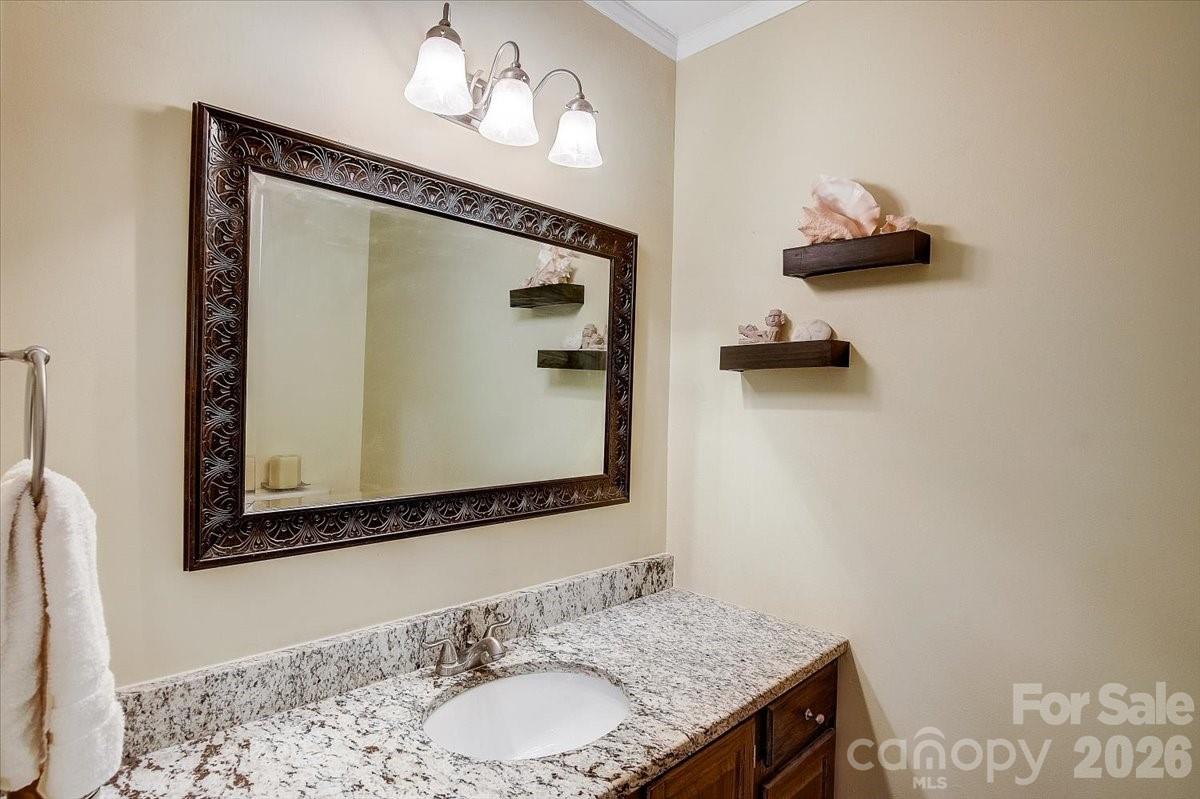 255 Gateway Drive Lake Lure NC 28746