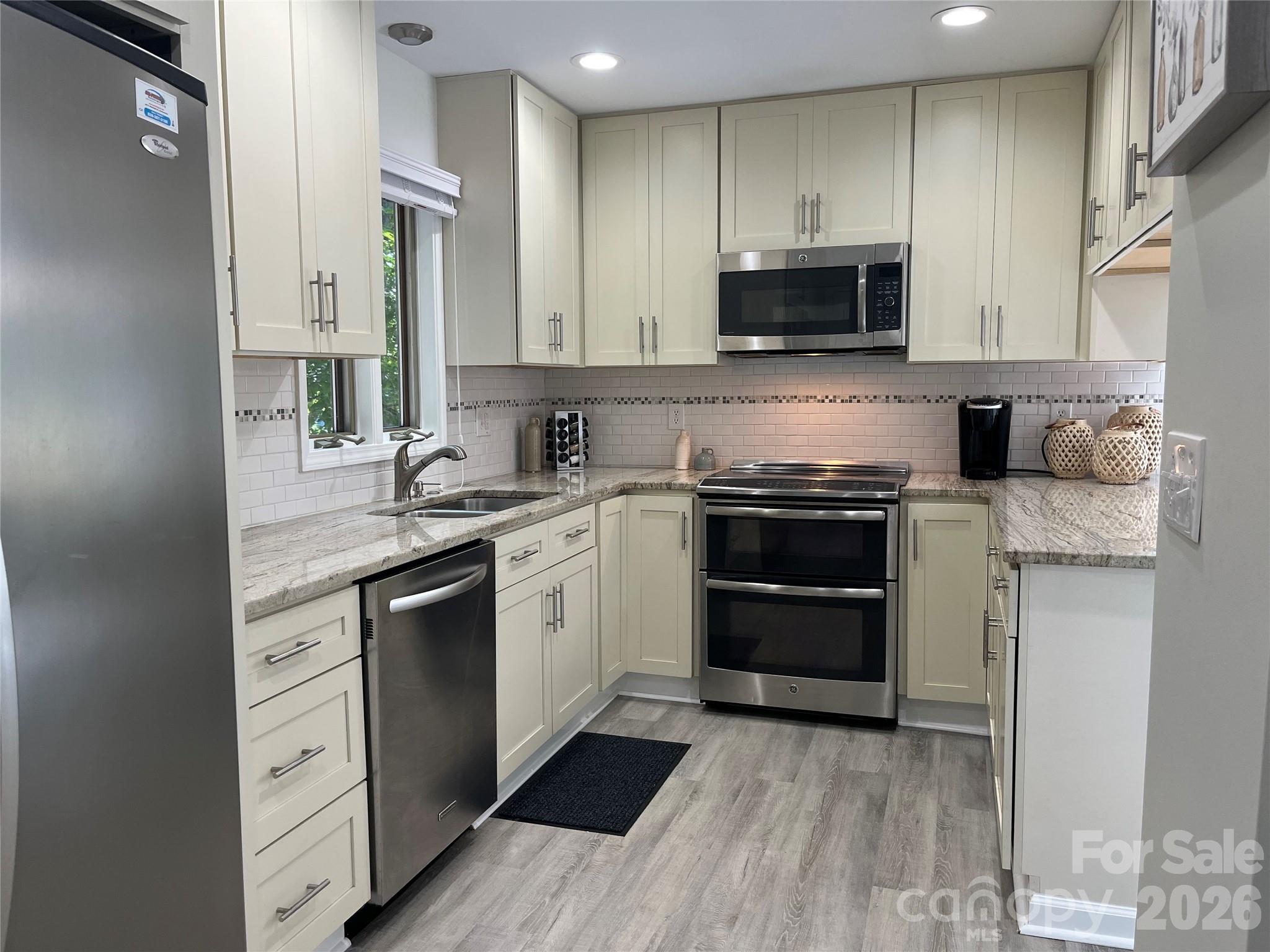 255 Gateway Drive Lake Lure NC 28746