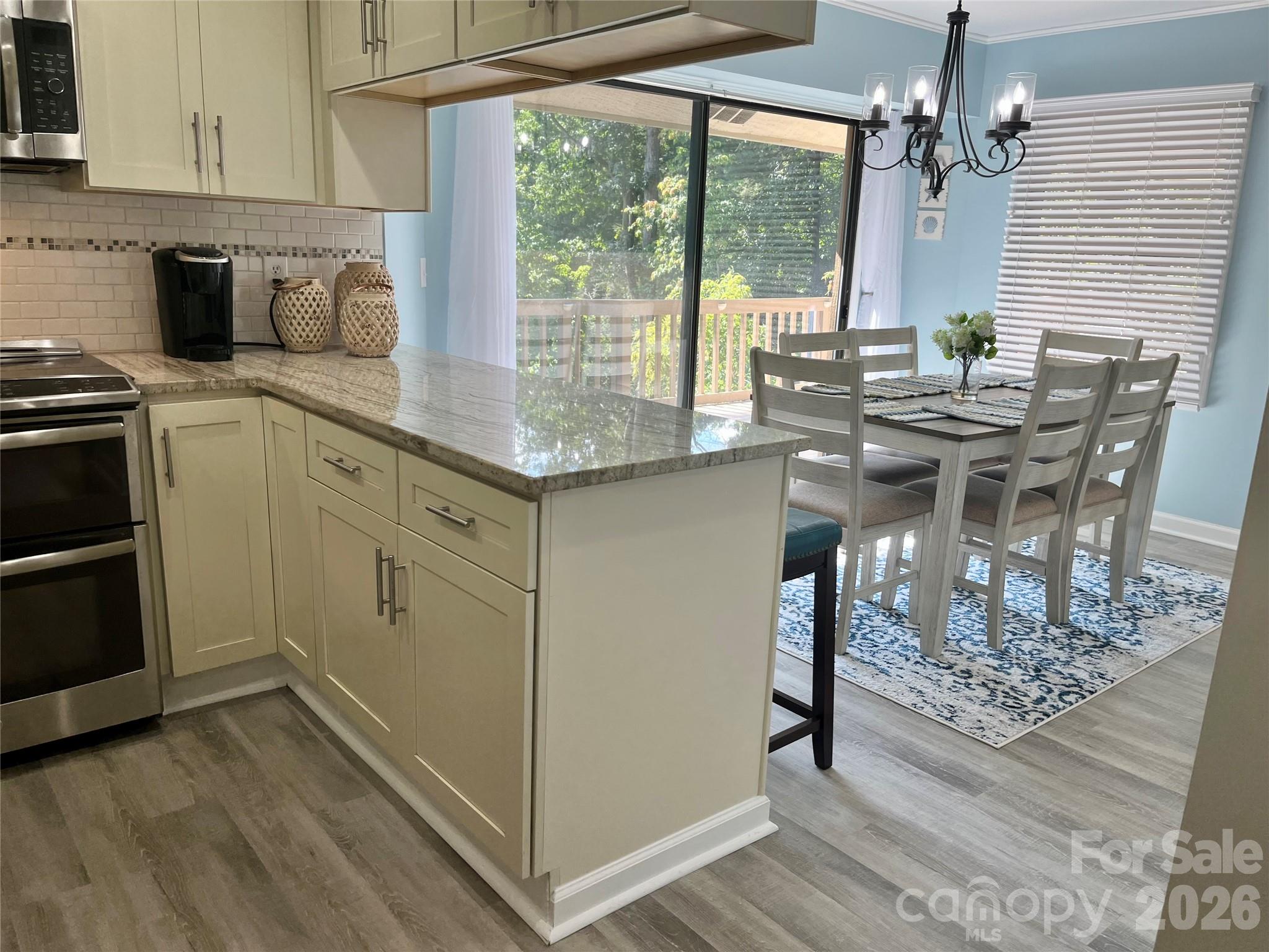 255 Gateway Drive Lake Lure NC 28746