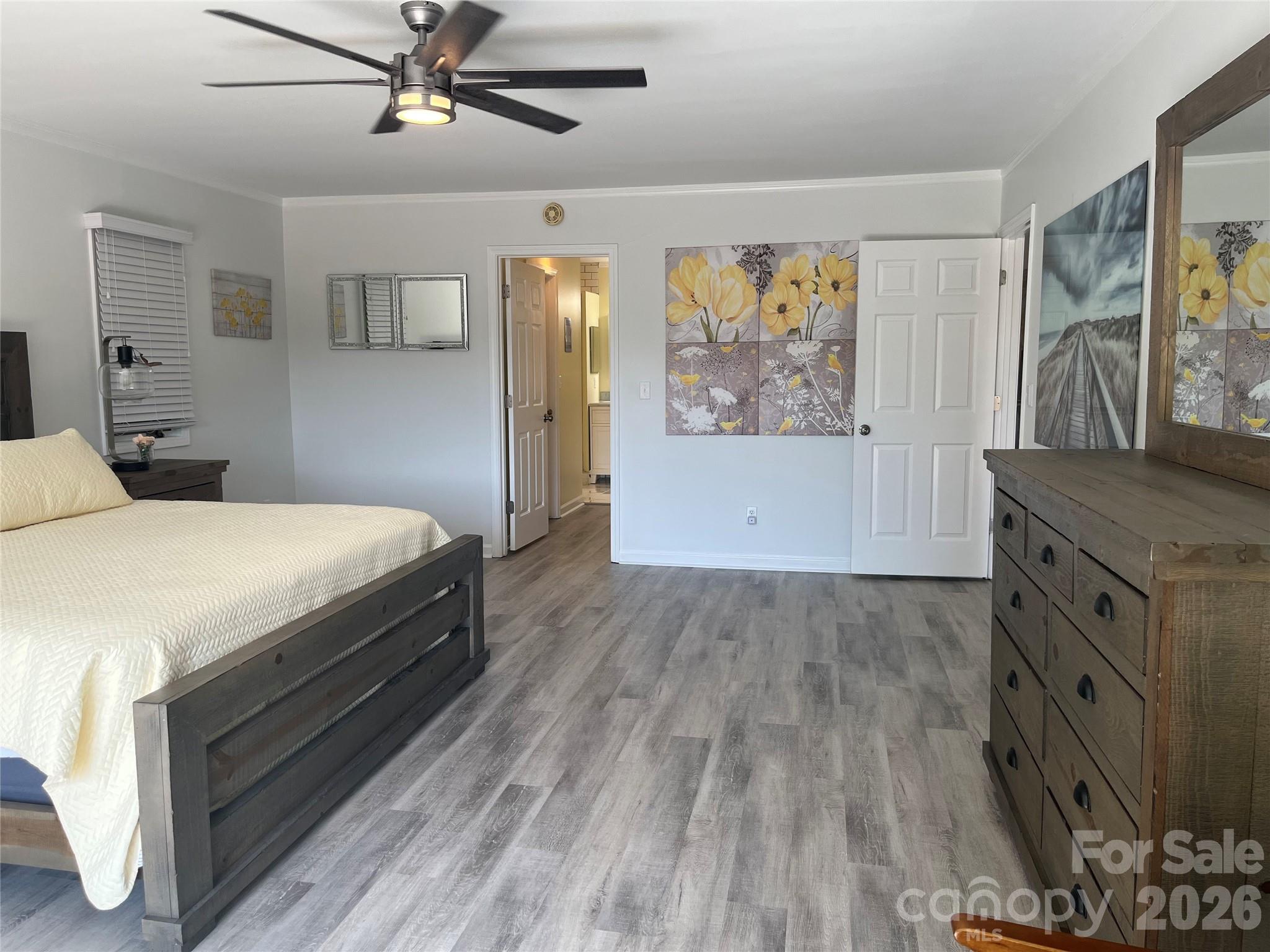 255 Gateway Drive Lake Lure NC 28746