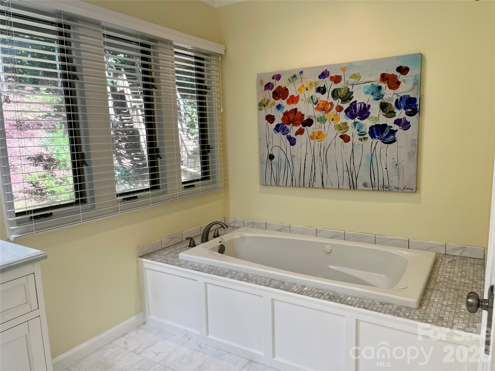 255 Gateway Drive Lake Lure NC 28746