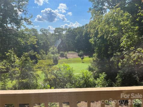 255 Gateway Drive Lake Lure NC 28746