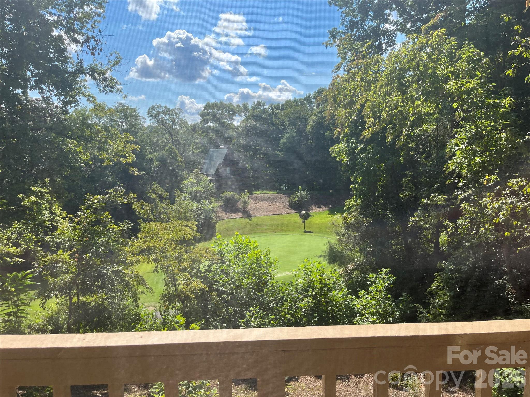 255 Gateway Drive Lake Lure NC 28746
