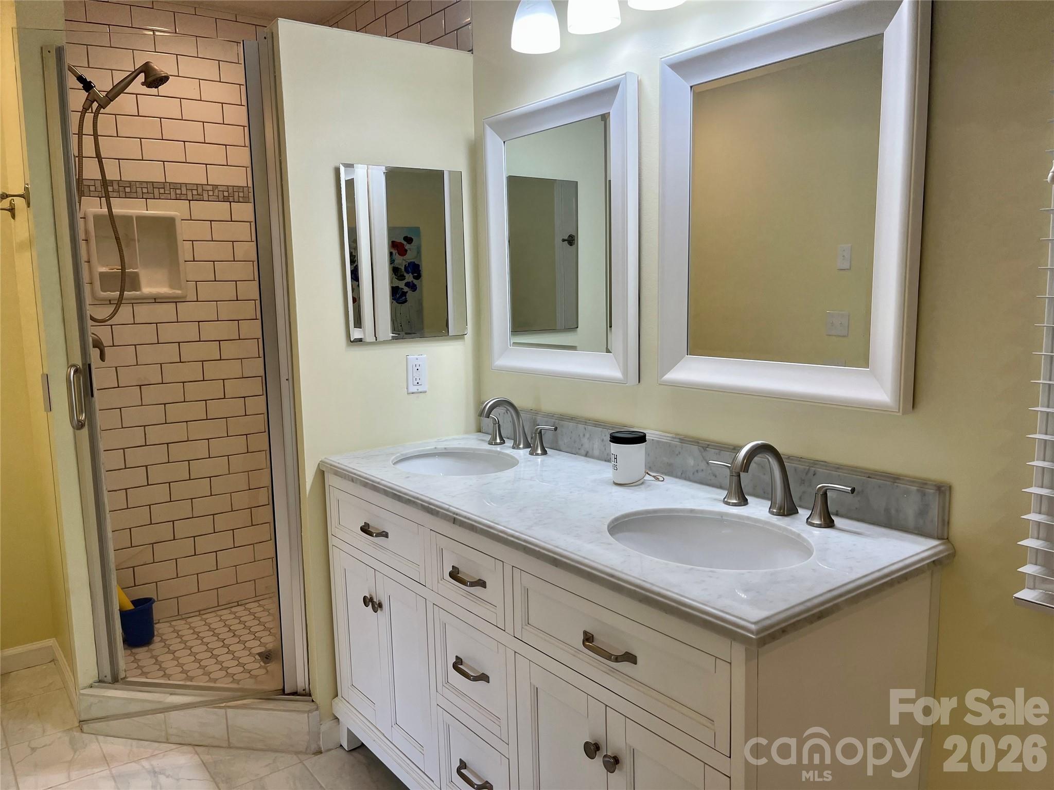255 Gateway Drive Lake Lure NC 28746