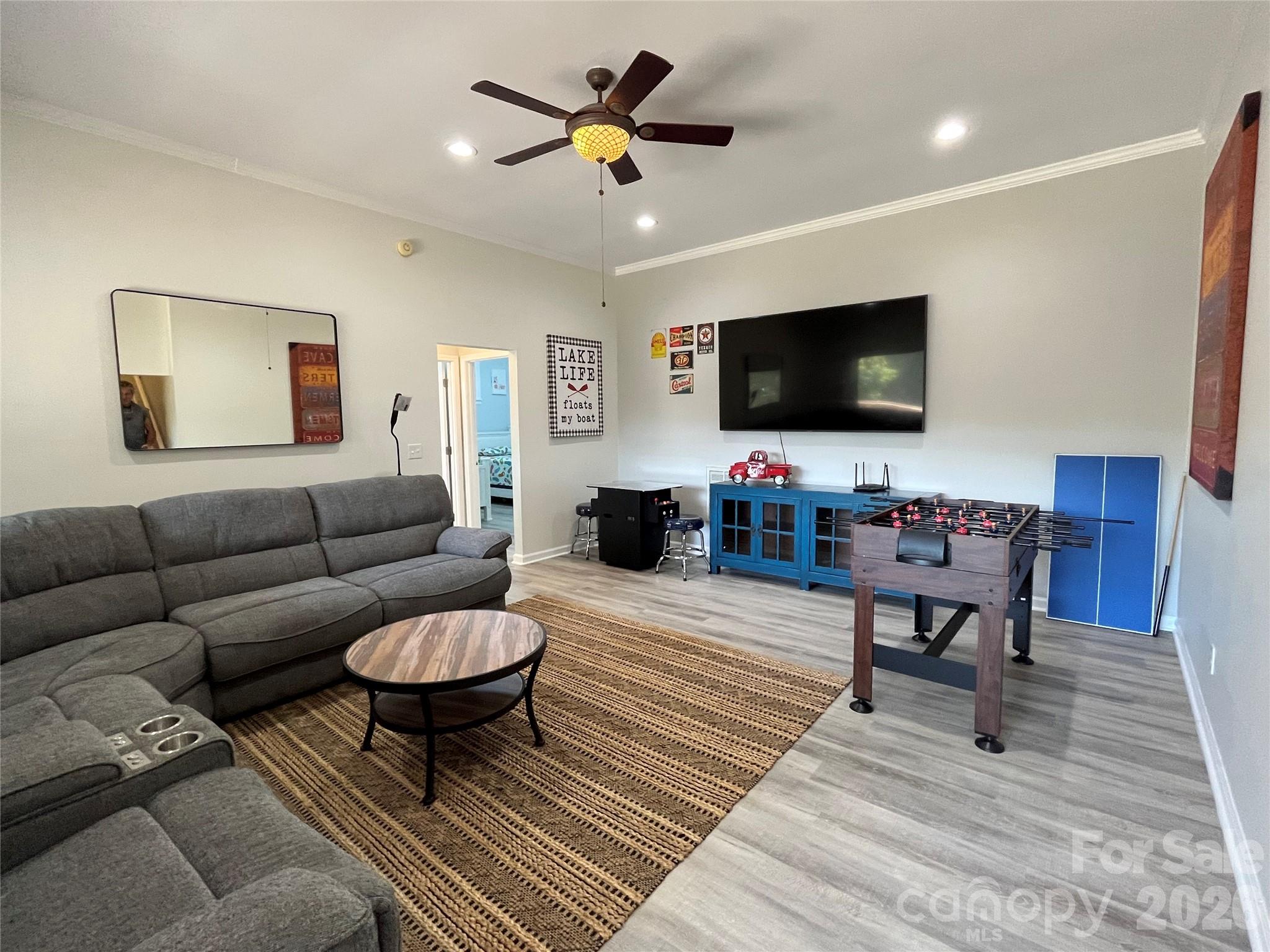 255 Gateway Drive Lake Lure NC 28746