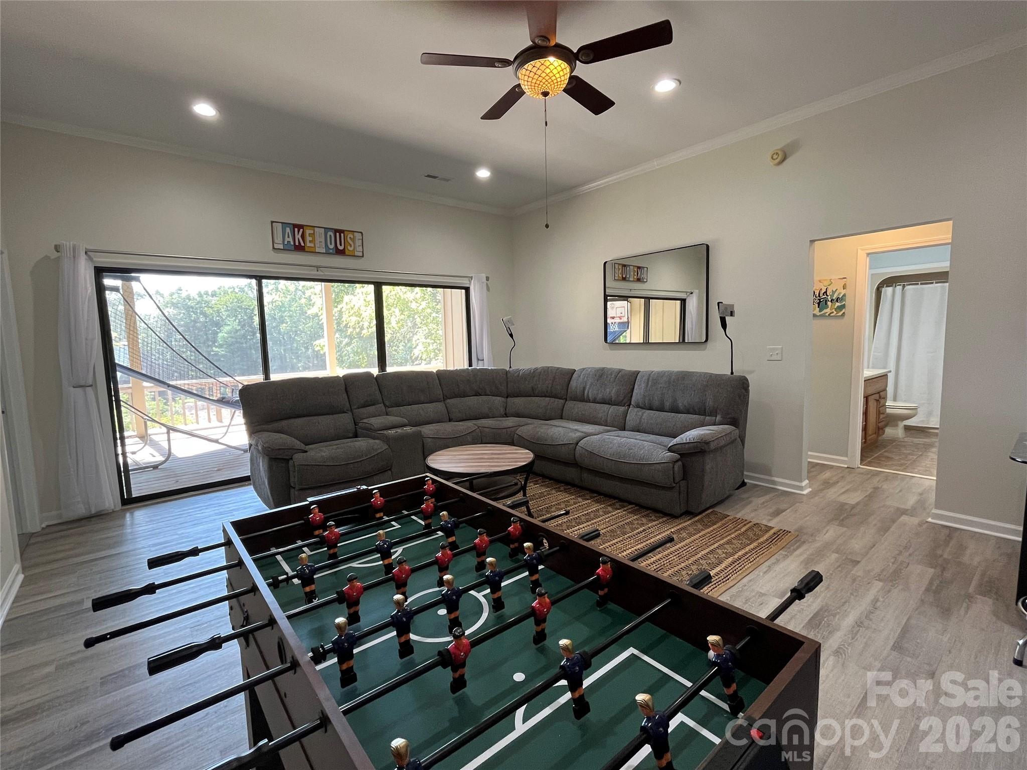 255 Gateway Drive Lake Lure NC 28746