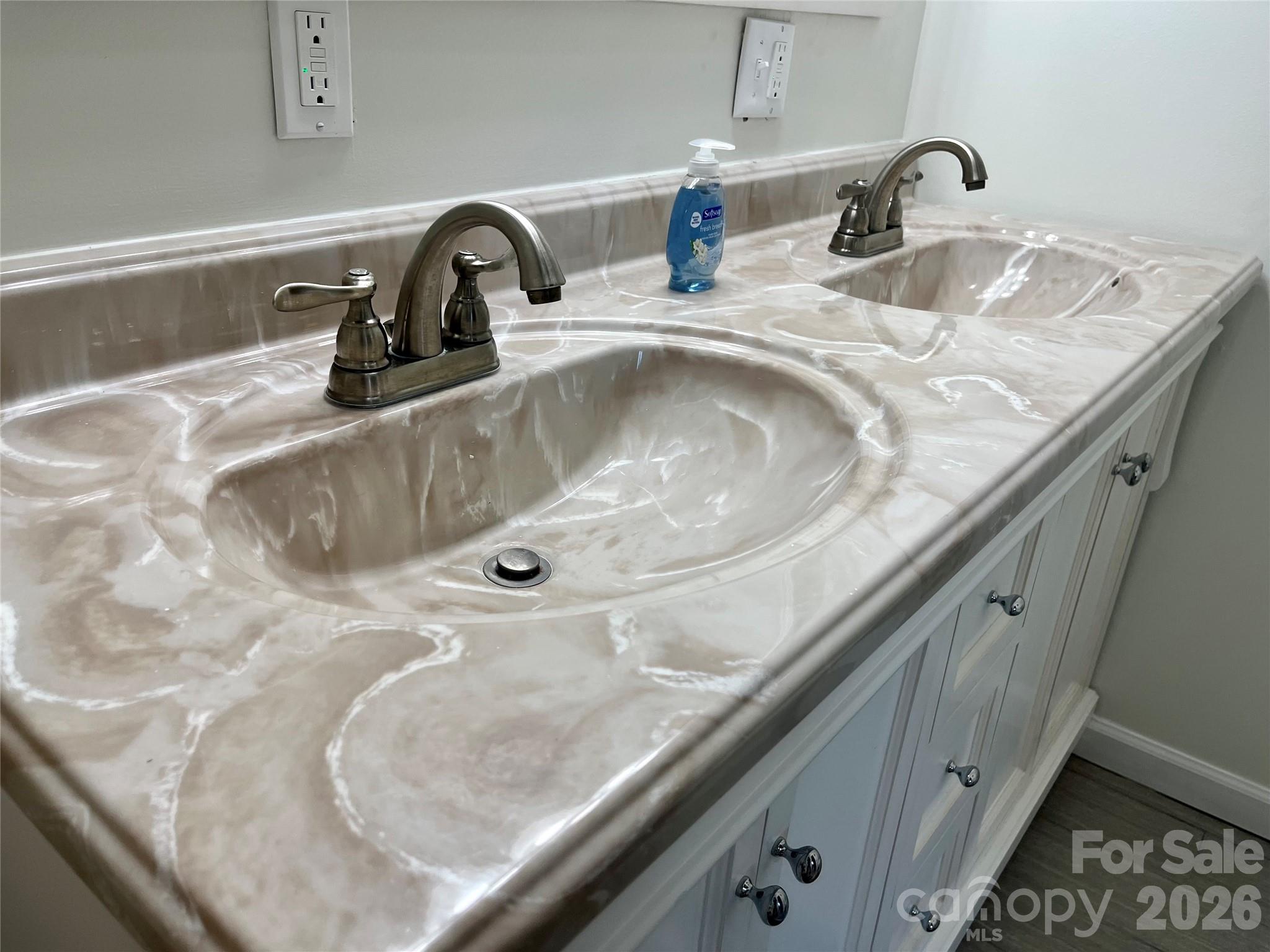 255 Gateway Drive Lake Lure NC 28746