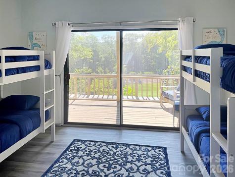 255 Gateway Drive Lake Lure NC 28746