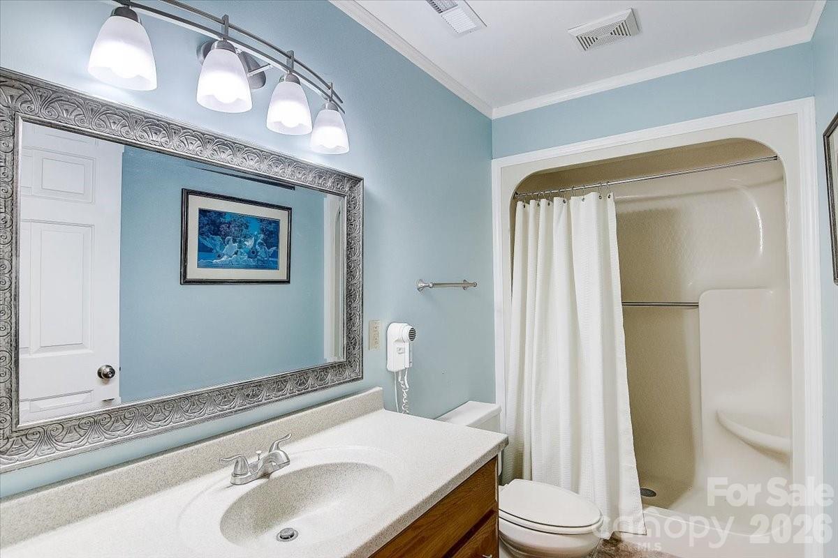 255 Gateway Drive Lake Lure NC 28746