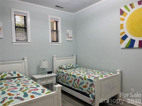 255 Gateway Drive Lake Lure NC 28746