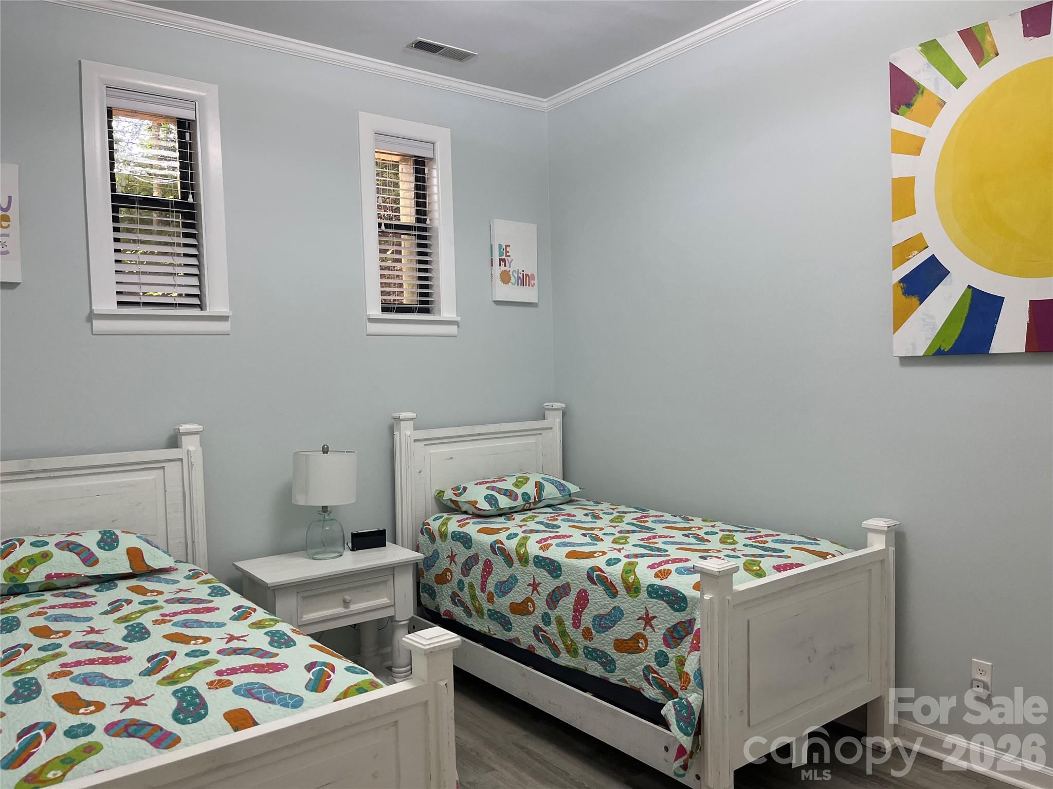 255 Gateway Drive Lake Lure NC 28746