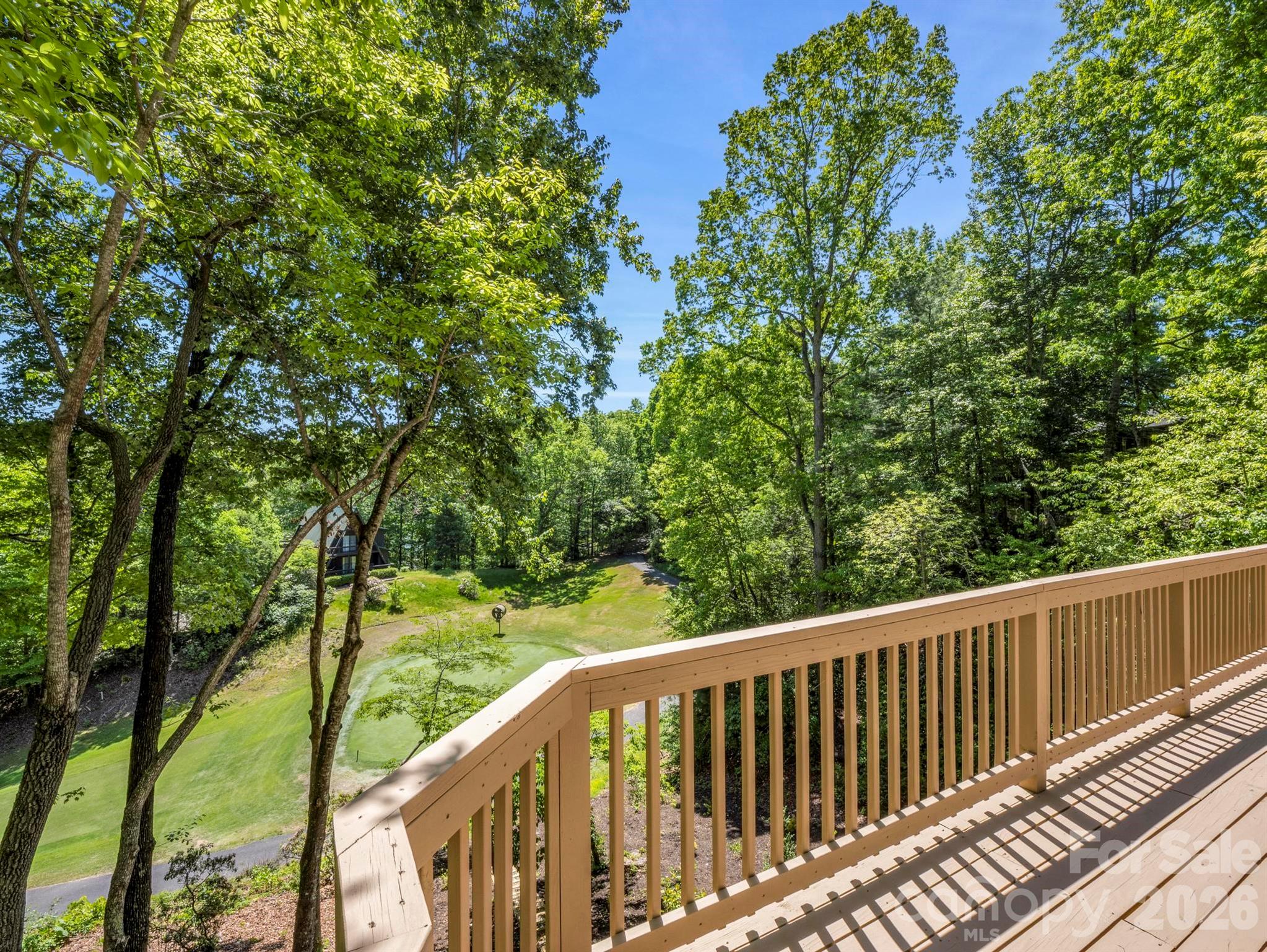 255 Gateway Drive Lake Lure NC 28746