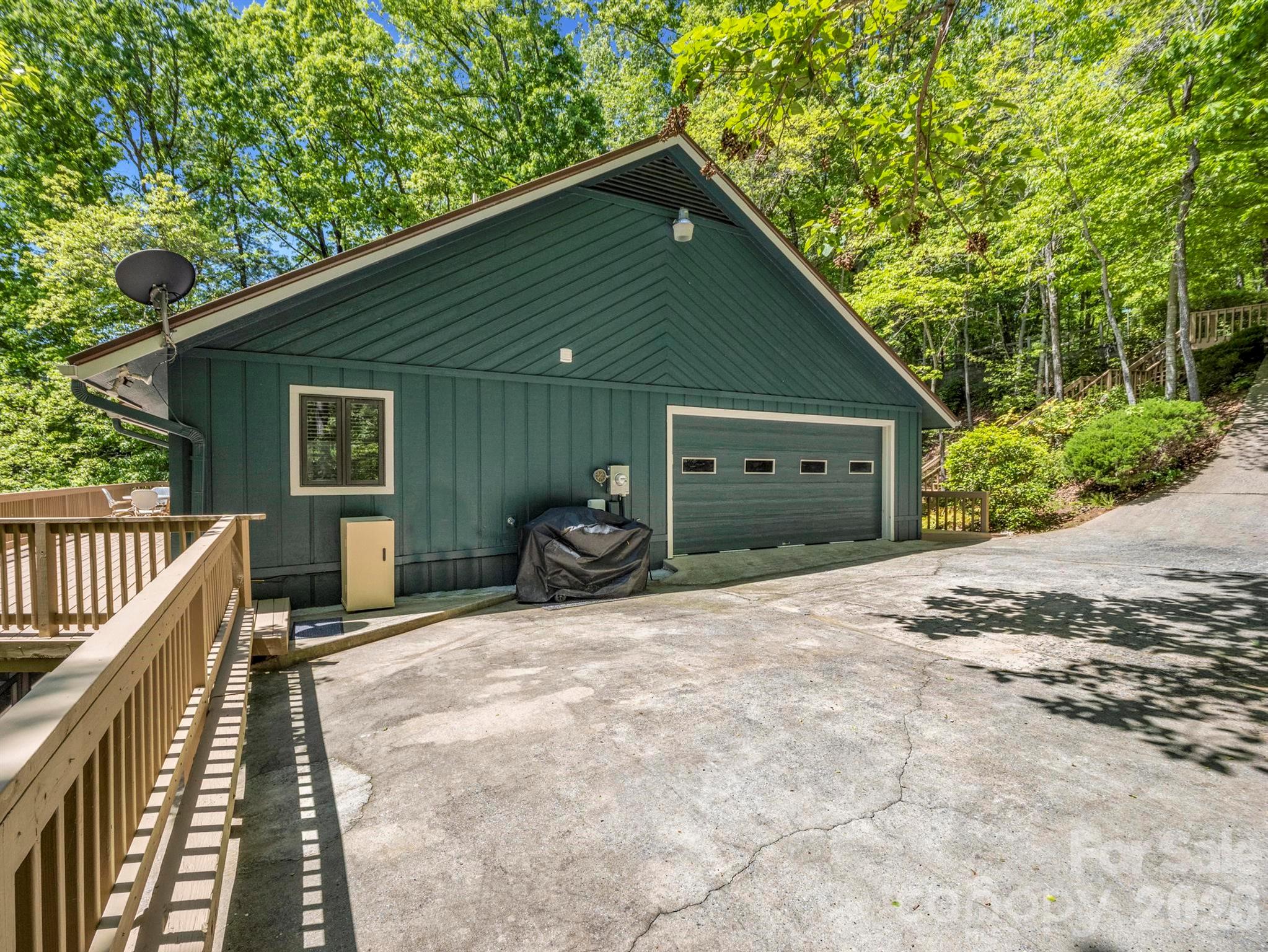 255 Gateway Drive Lake Lure NC 28746