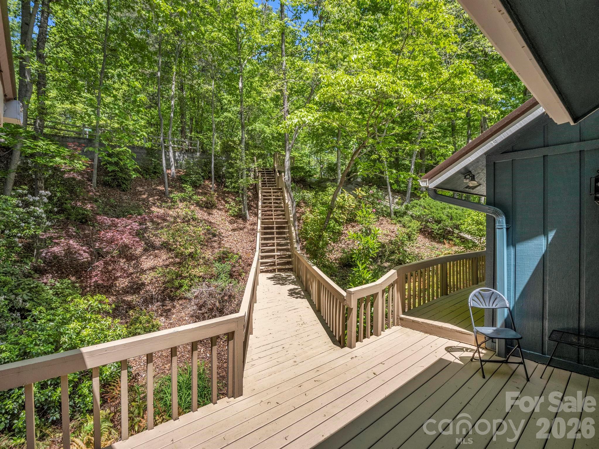 255 Gateway Drive Lake Lure NC 28746