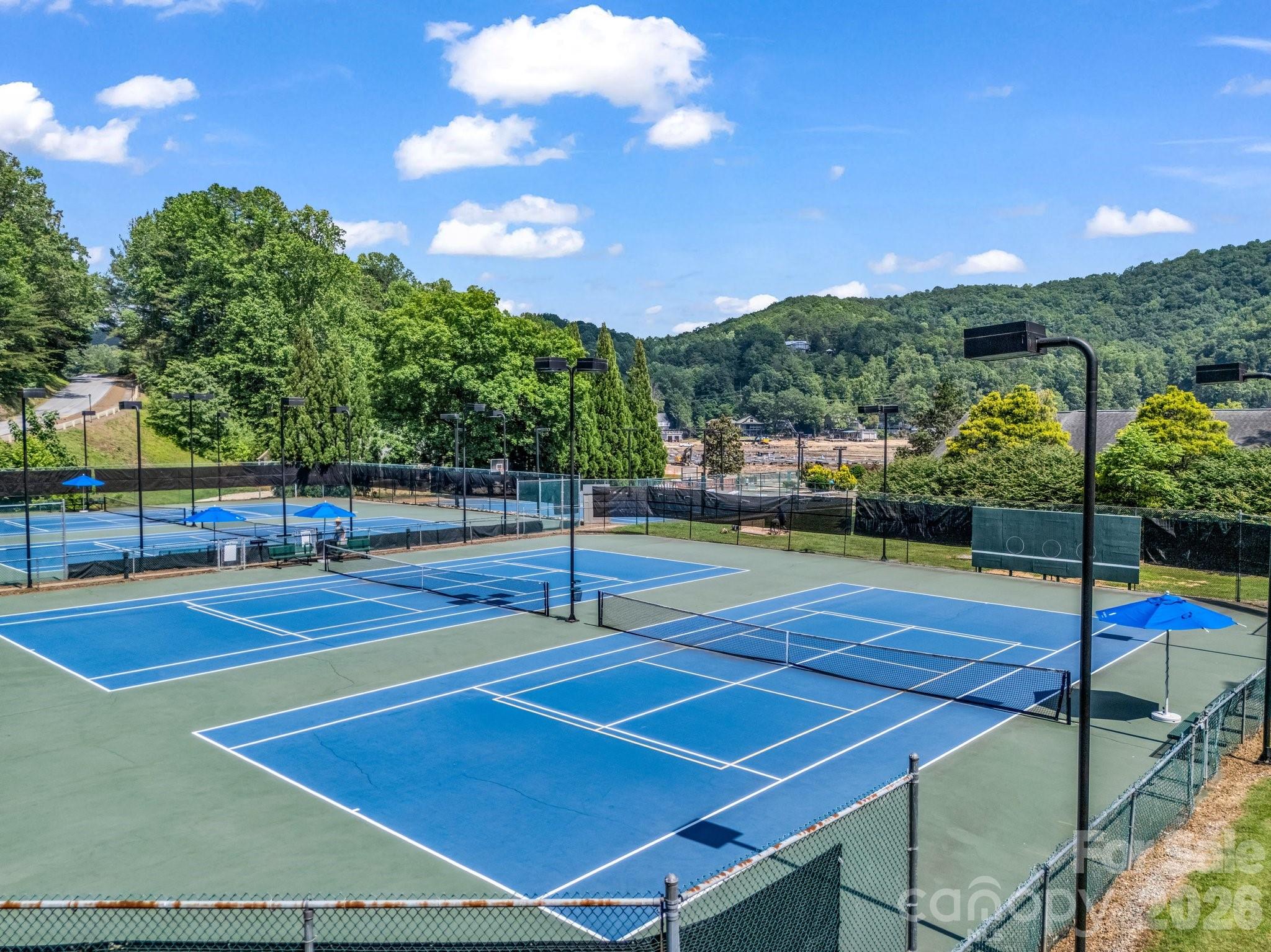 255 Gateway Drive Lake Lure NC 28746