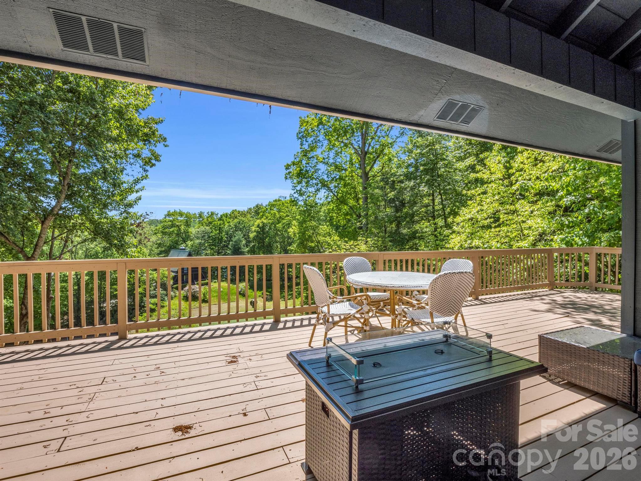 255 Gateway Drive Lake Lure NC 28746