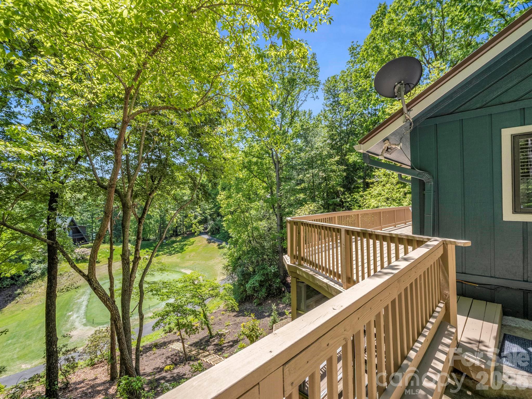 255 Gateway Drive Lake Lure NC 28746